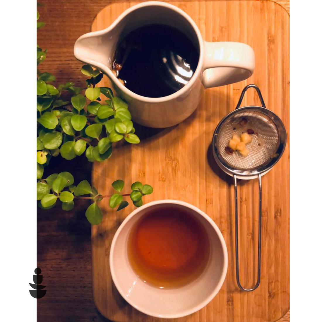 Top 7 Teas for Gut Health and Digestion Support