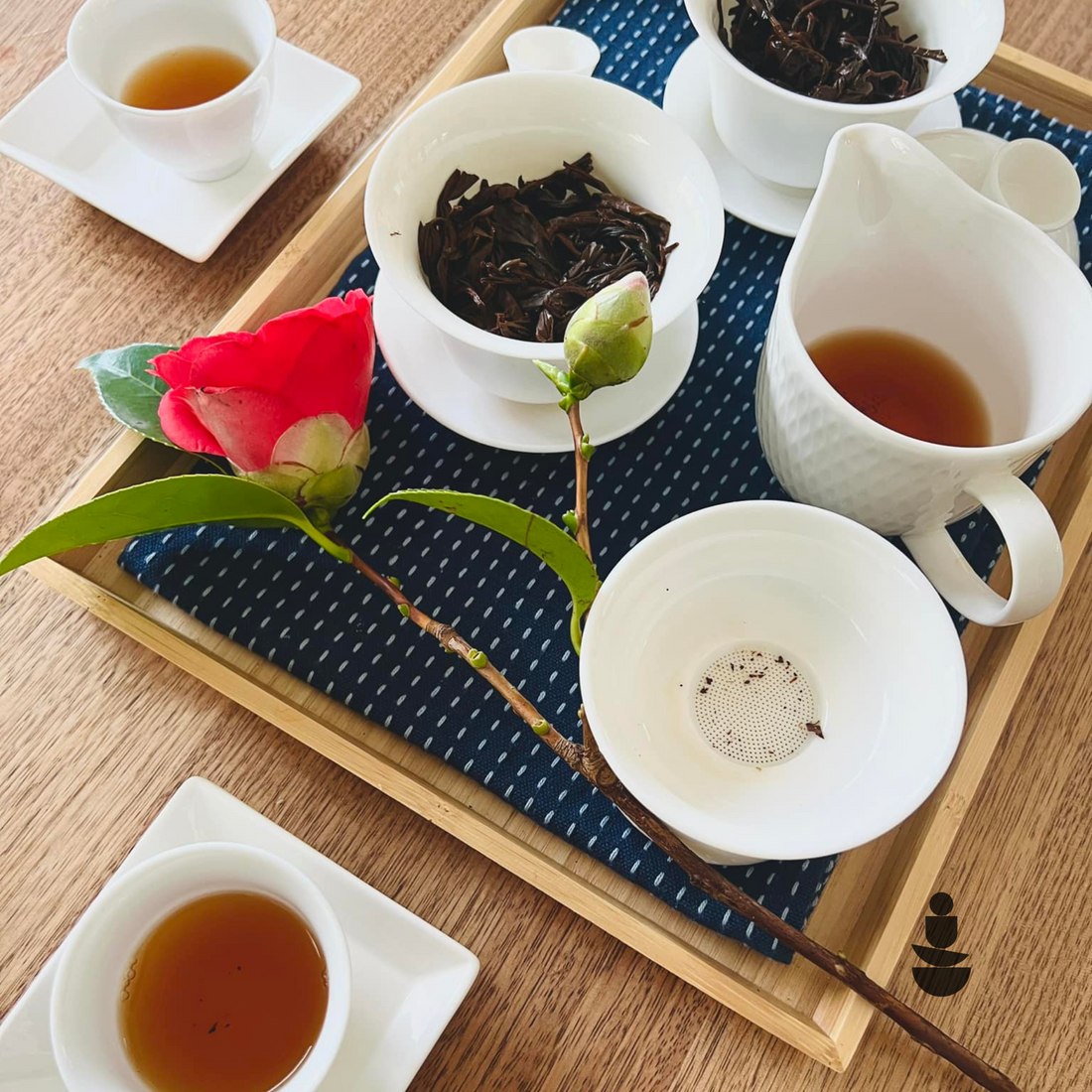 A Guide to Enjoying Tea Safely and Mindfully