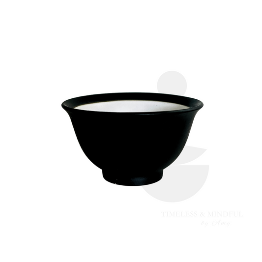 Tokoname Japanese Tea cup