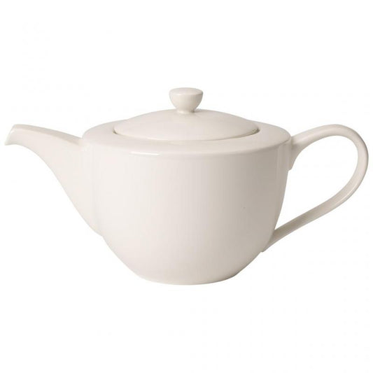 Villeroy and Boch For Me Teapot