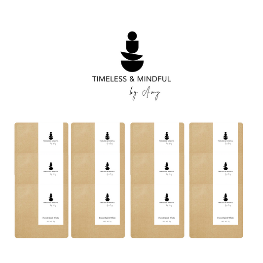 Ultimate Tea Sample Pack: 12-Tea Collection